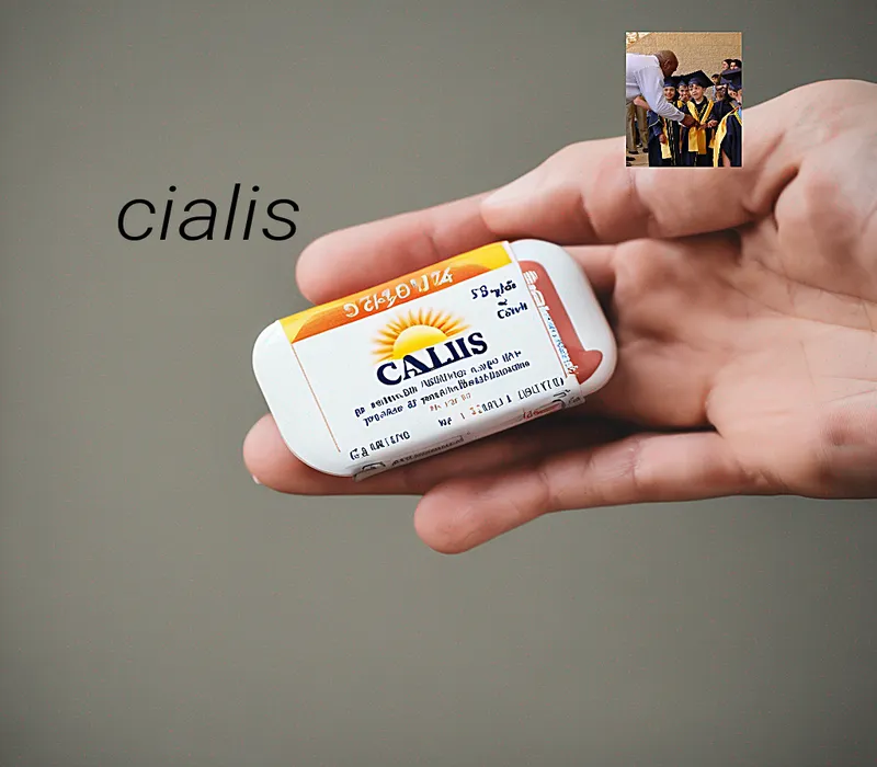 Cialis 10 mg precio farmacia españa